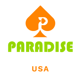 Paradise Gaming LLC