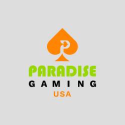 Voj8: Your Gateway to Gaming Paradise - Where Casino and Sports